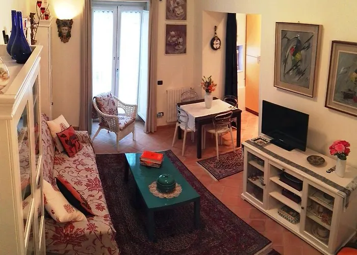 Insidesalernohome Salerno