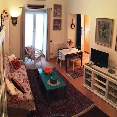 Insidesalernohome Salerno